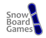 SnowBoardGames